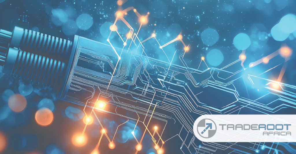 Scalable electronic value distribution