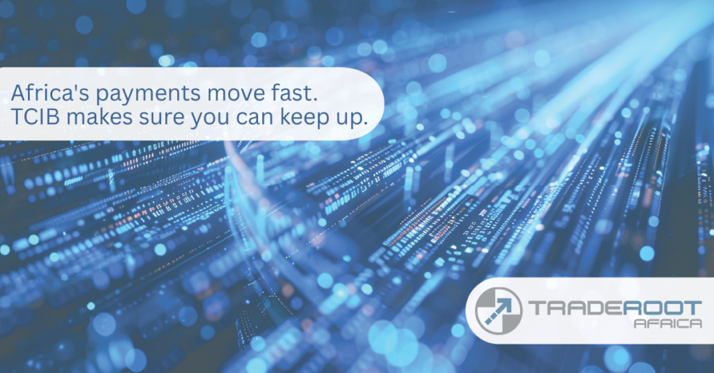 Real-time payment flows